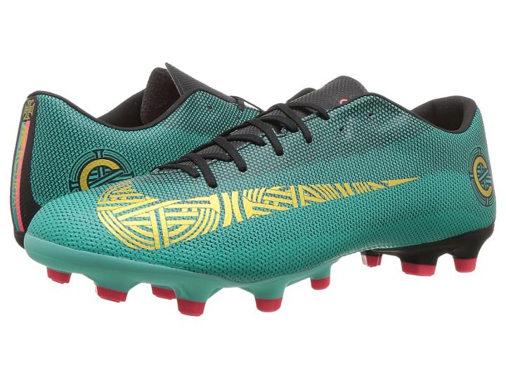 Nike - Vapor 12 Academy Cr7 Mg