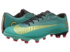 Nike - Vapor 12 Academy Cr7 Mg