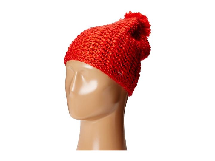 Burton - Guess Again Beanie