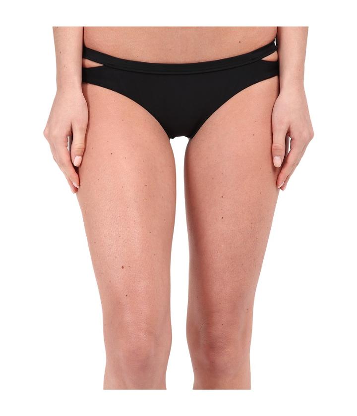 Rvca - Seaward Cheeky Bottoms