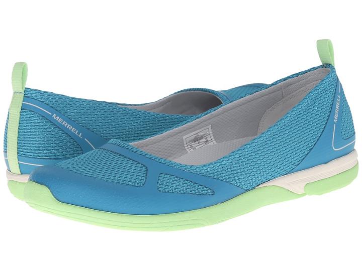 Merrell - Ceylon Sport Ballet