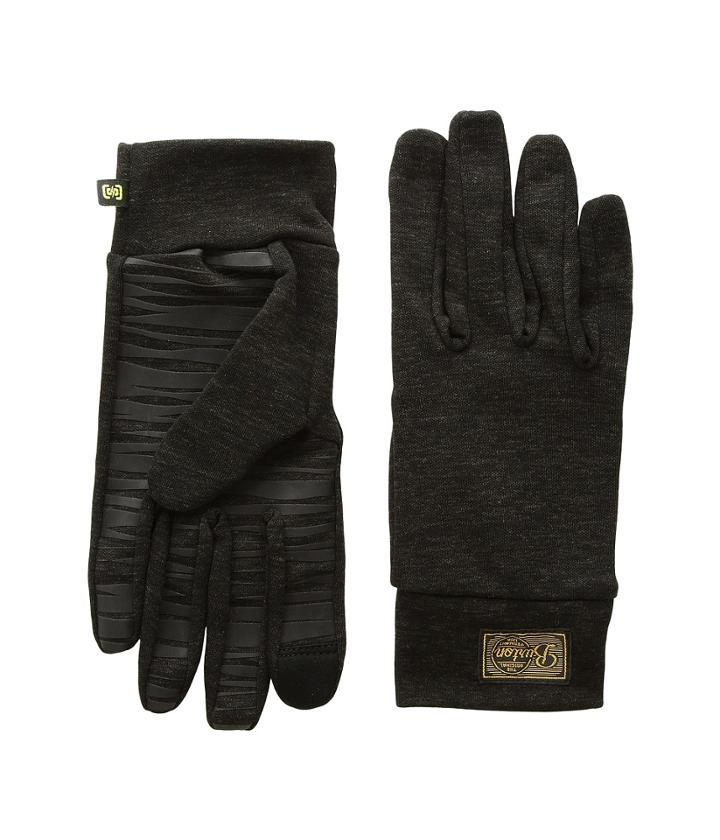 Burton - Drirelease(r) Wool Liner
