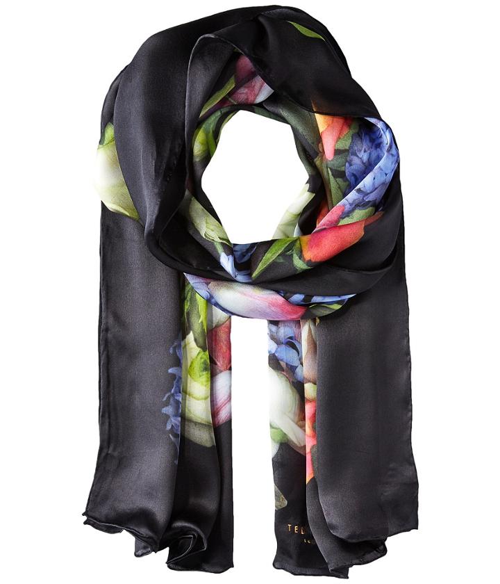 Ted Baker - Kymi