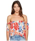 Astr The Label - Havana Top