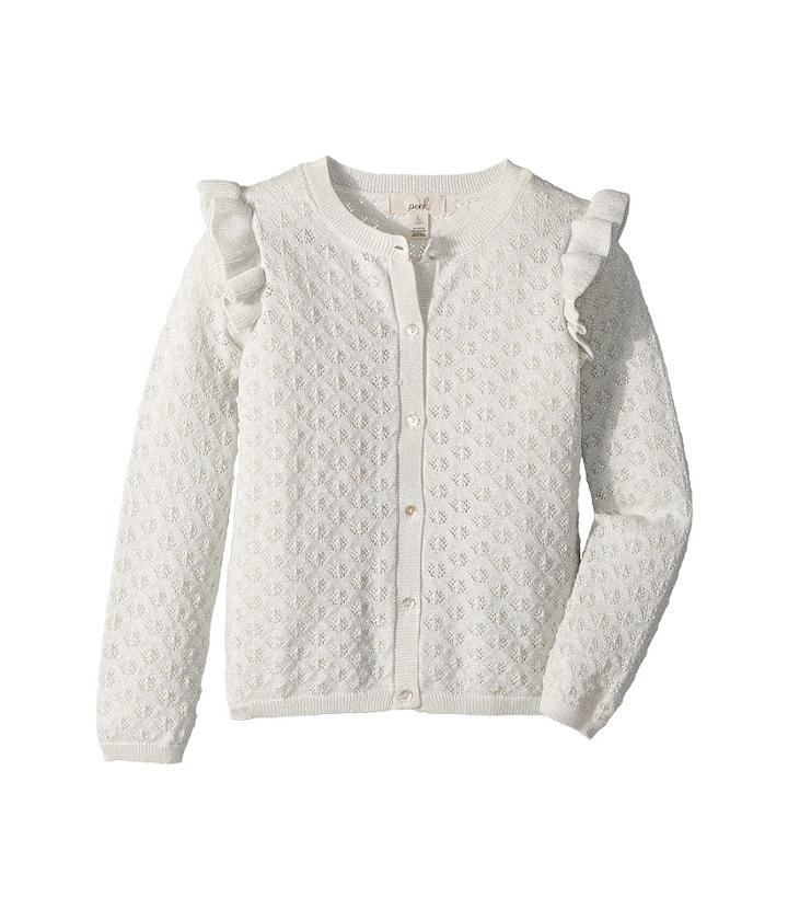 Peek - Olivia Cardigan