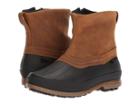 Tundra Boots - Monique