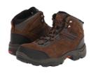 Hi-tec - Bandera Pro Mid St