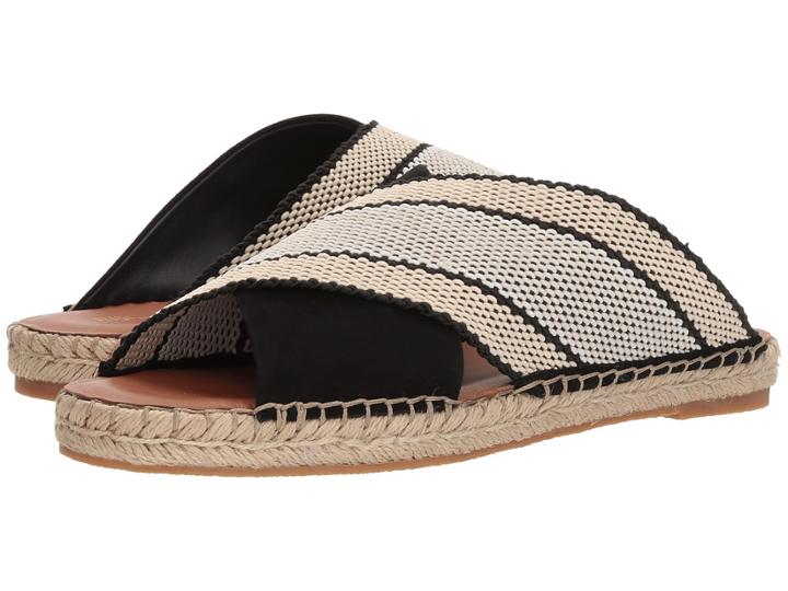Diane Von Furstenberg - Millie-2