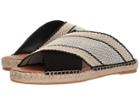 Diane Von Furstenberg - Millie-2
