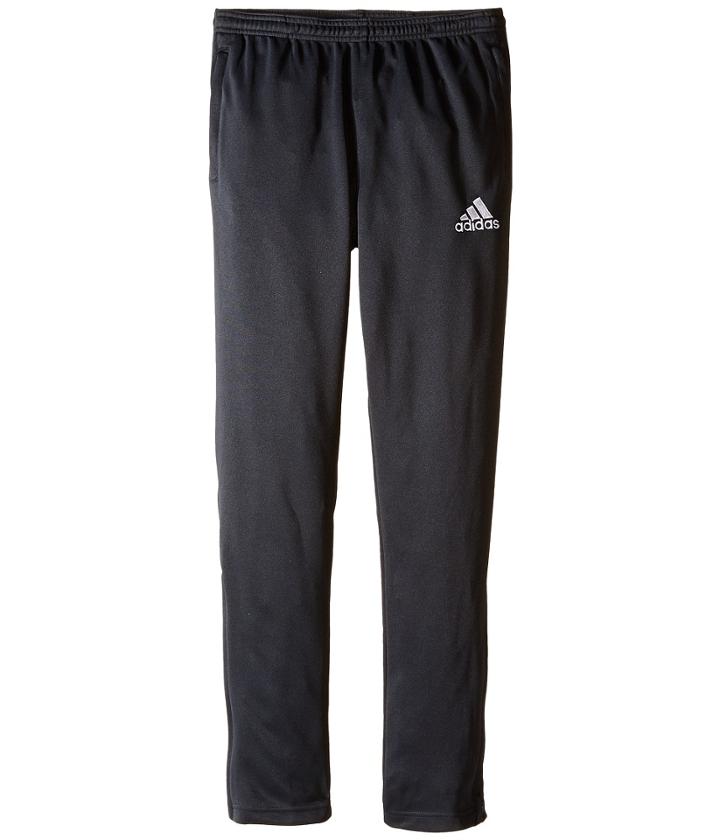 Adidas Kids - Core 15 Training Pant