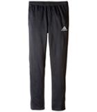 Adidas Kids - Core 15 Training Pant