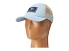 Vineyard Vines - Established 1998 Patch Trucker Hat