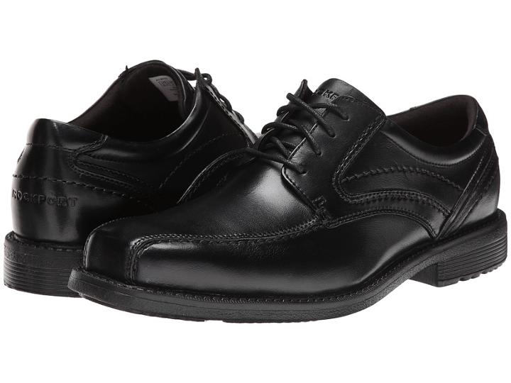 Rockport - Style Leader 2 Bike Toe Oxford