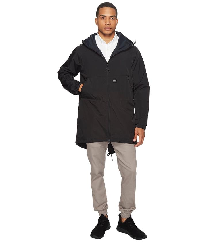 Penfield - Colfax Jacket