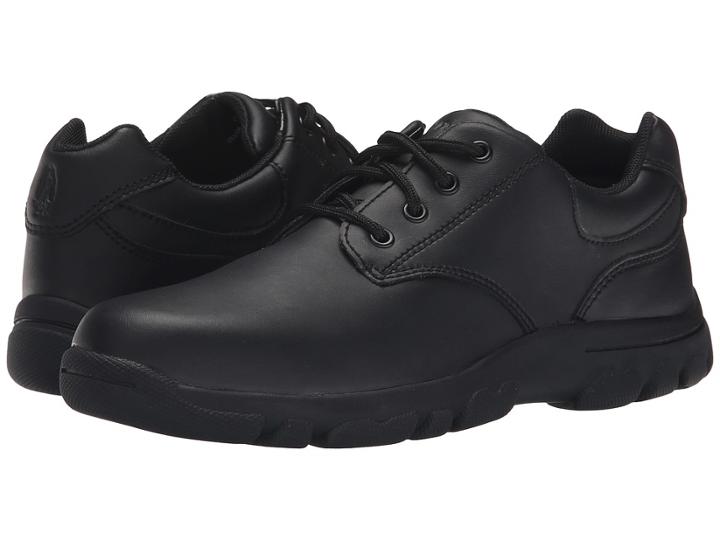 Hush Puppies Kids - Chad