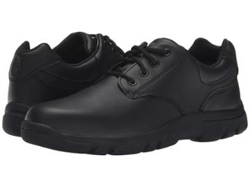 Hush Puppies Kids - Chad