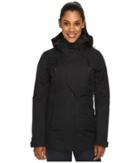 The North Face - Allchipsin Jacket