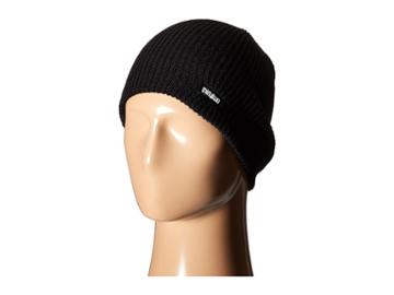 Thirtytwo - Crook Slouch Beanie
