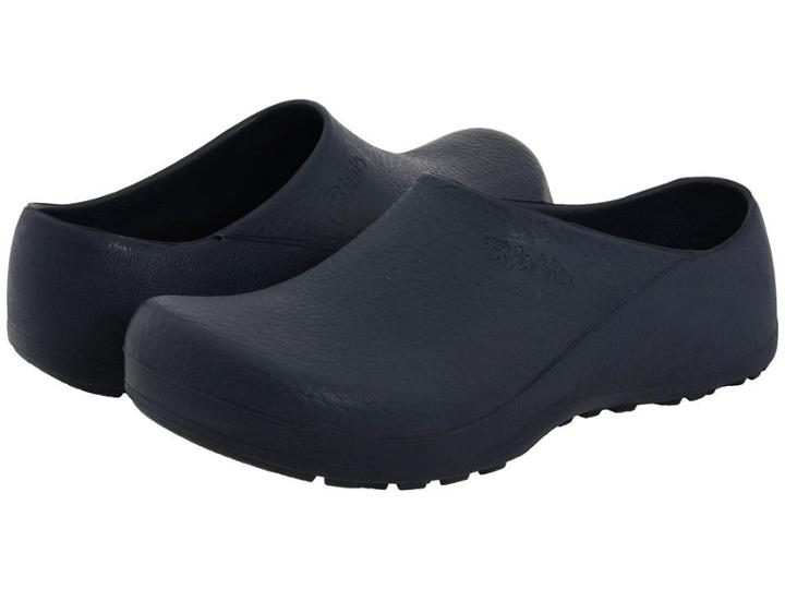 Birkenstock Professional Birki By Birkenstock