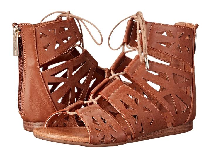 Jessica Simpson Kids - Festival