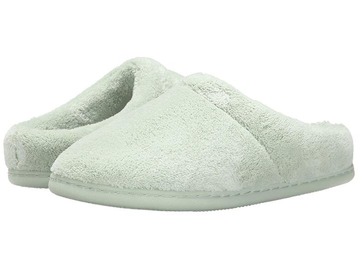 Tempur-pedic - Windsock