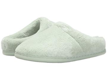 Tempur-pedic - Windsock