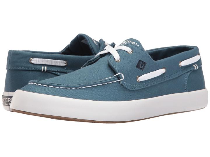 Sperry - Wahoo Saturated