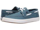 Sperry - Wahoo Saturated
