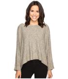 Culture Phit - Niah Boat Neck Dolman Sleeve Sweater