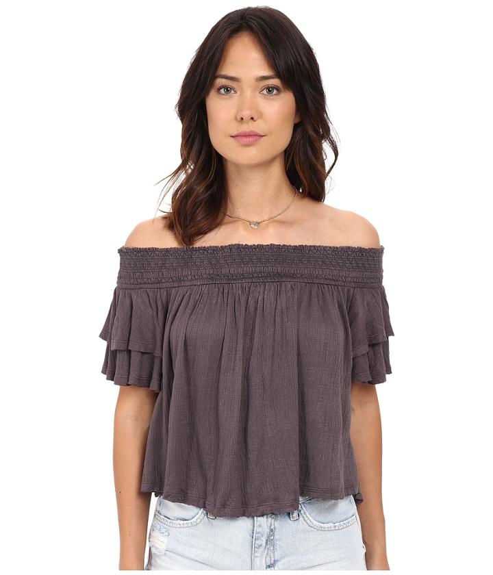 Free People - Santorini Top