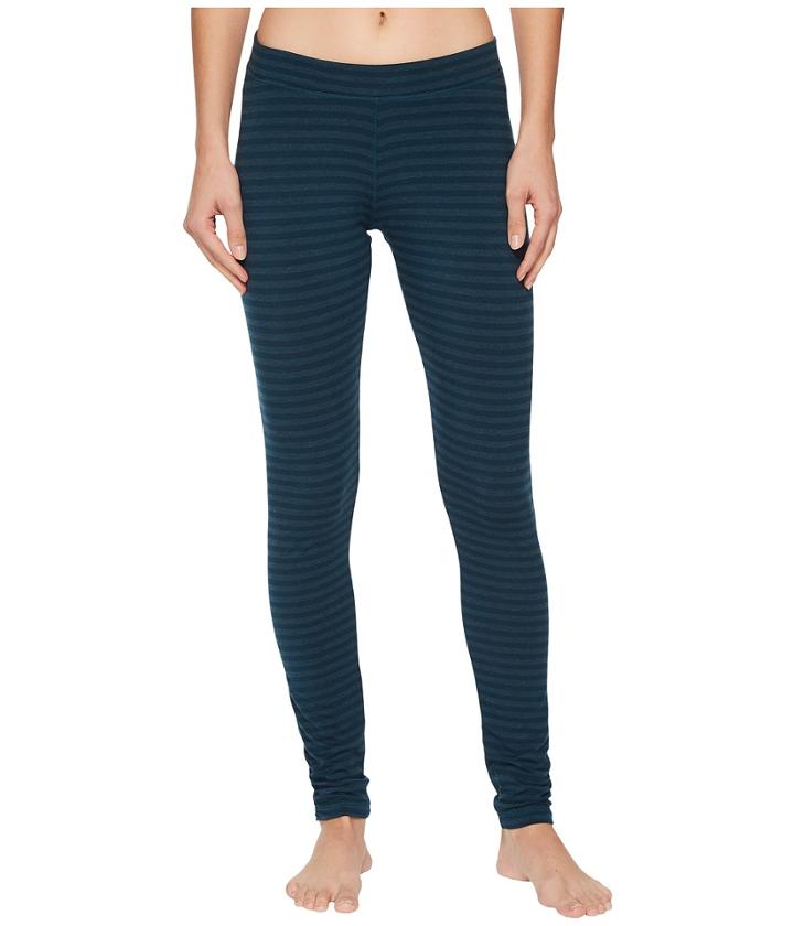 Toad&amp;co - Baseline Leggings