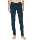 Toad&amp;co - Baseline Leggings