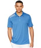 Adidas Golf - 3-stripes Polo