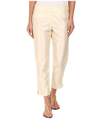 Union Of Angels - Beppe Pants