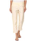 Union Of Angels - Beppe Pants
