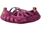 Vibram Fivefingers Alitza Loop