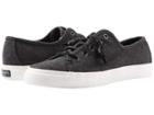 Sperry - Seacoast Wool