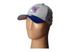 New Era - Change Up Redux New York Rangers