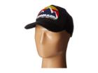 Dsquared2 - Peaks Cap