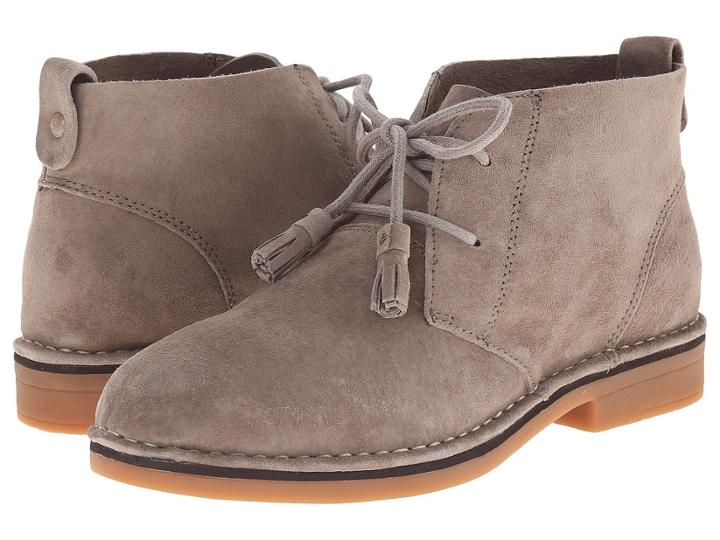 Hush Puppies - Cyra Catelyn