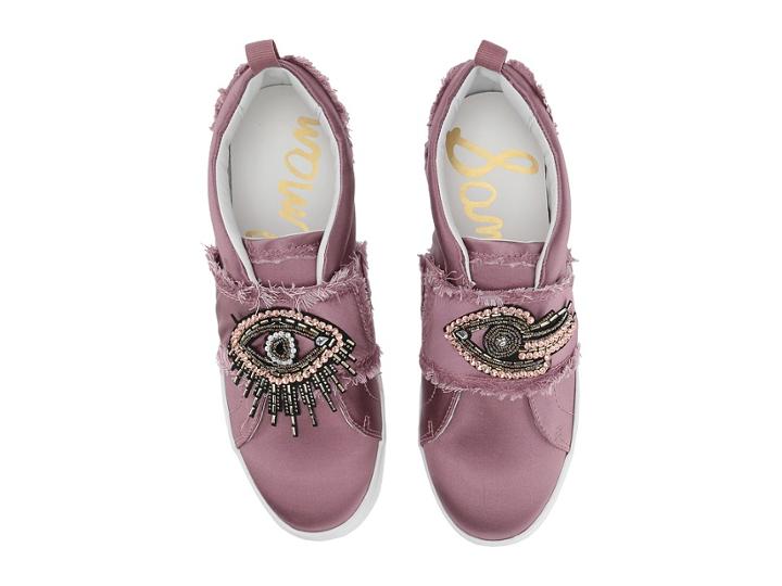 Sam Edelman - Levine 2