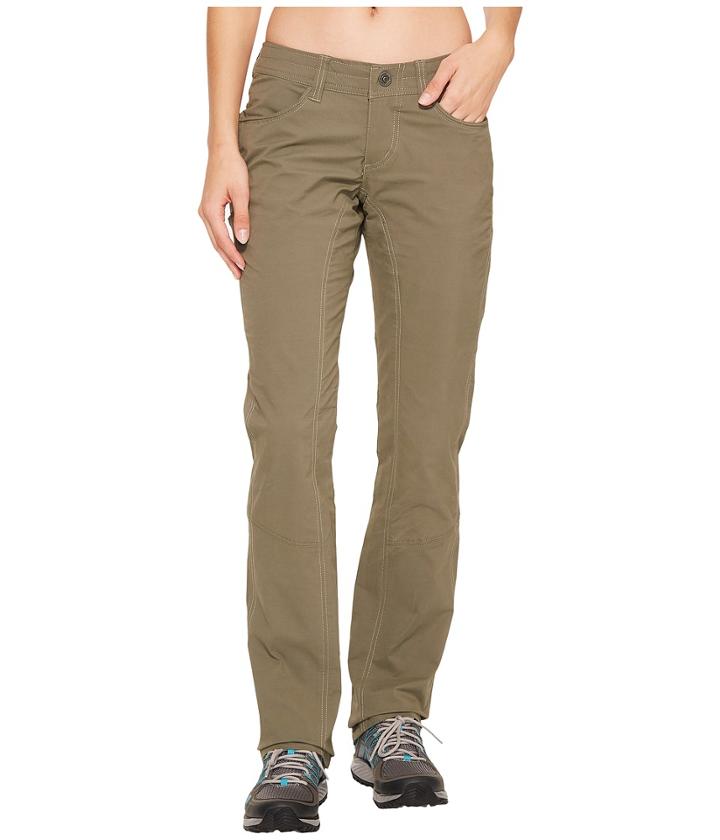Kuhl - Inspiratr Straight Pants