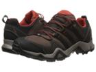 Adidas Outdoor - Brushwood Leather