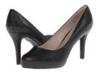 Rockport - Seven To 7 High Plain Pump