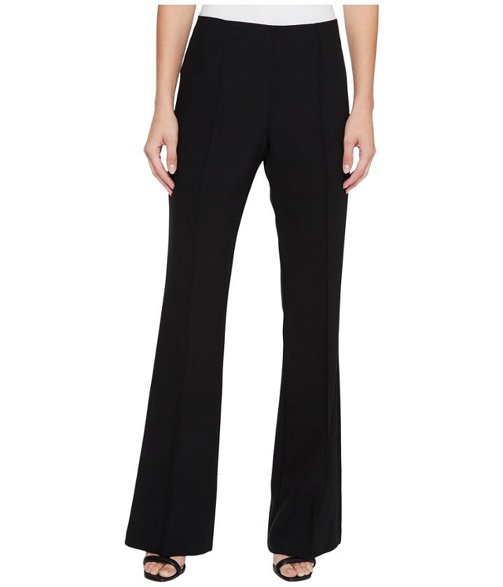 Trina Turk - Jacoba Pintuck Pants