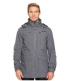 Marmot - Elmhurst Jacket