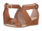 Ecco - Shape 35 Wedge Ankle