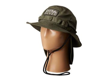 Quiksilver - Shields Boonie