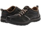 Skechers - Superior Relaxed Fit Oxford