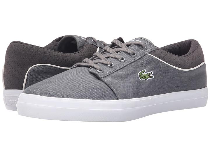 Lacoste - Vaultstar Remix 116 1